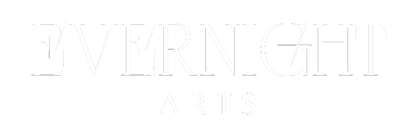 Evernight Arts
